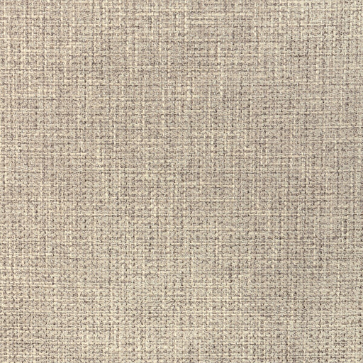KRAVET SMART - KRAVET SMART- 37605-1101 - Fabric by the Yard 37605-1101