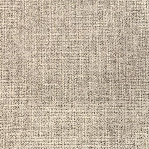 KRAVET SMART - KRAVET SMART- 37605-1101 - Fabric by the Yard 37605-1101