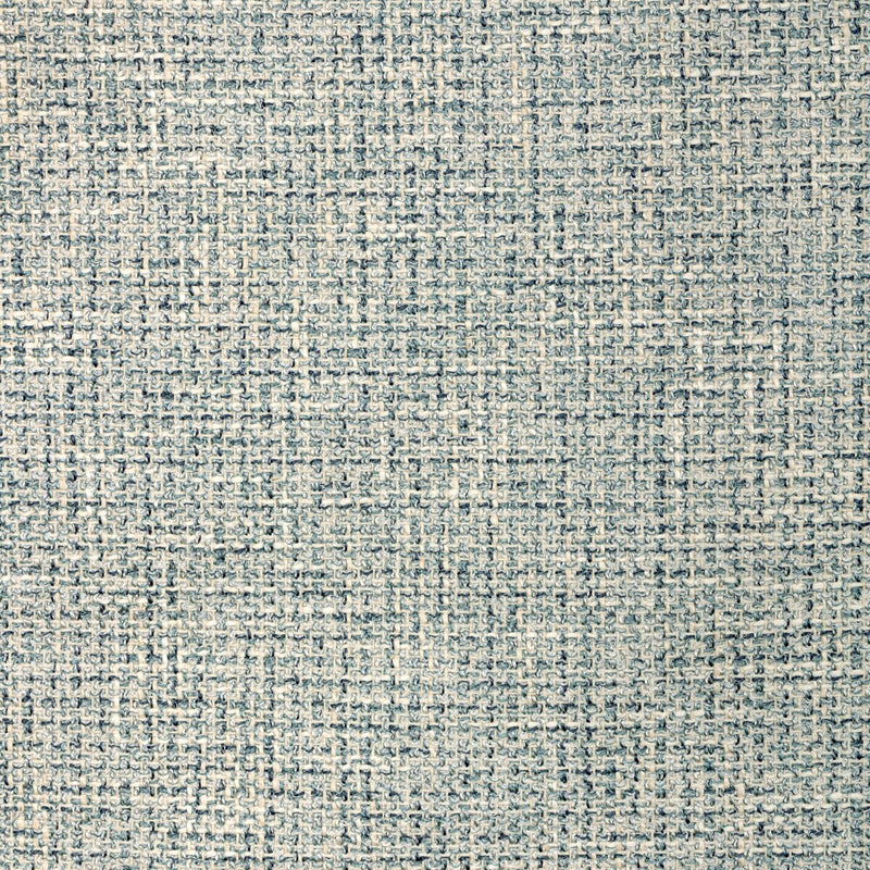 KRAVET SMART - KRAVET BASICS- 37605-155 - Fabric by the Yard 37605-155