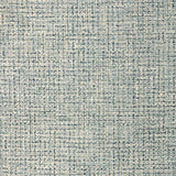 KRAVET SMART - KRAVET BASICS- 37605-155 - Fabric by the Yard