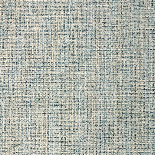 KRAVET SMART - KRAVET BASICS- 37605-155 - Fabric by the Yard 37605-155