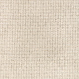 KRAVET SMART - KRAVET BASICS- 37605-1611 - Fabric by the Yard