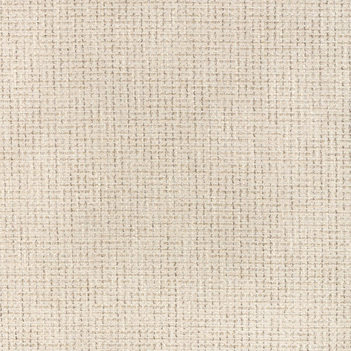 KRAVET SMART - KRAVET BASICS- 37605-1611 - Fabric by the Yard 37605-1611