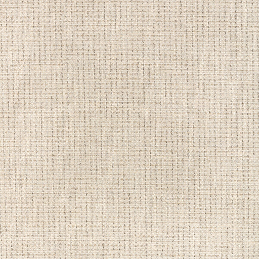 KRAVET SMART - KRAVET BASICS- 37605-1611 - Fabric by the Yard 37605-1611