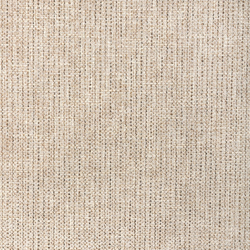 KRAVET SMART - KRAVET BASICS- 37605-166 - Fabric by the Yard 37605-166