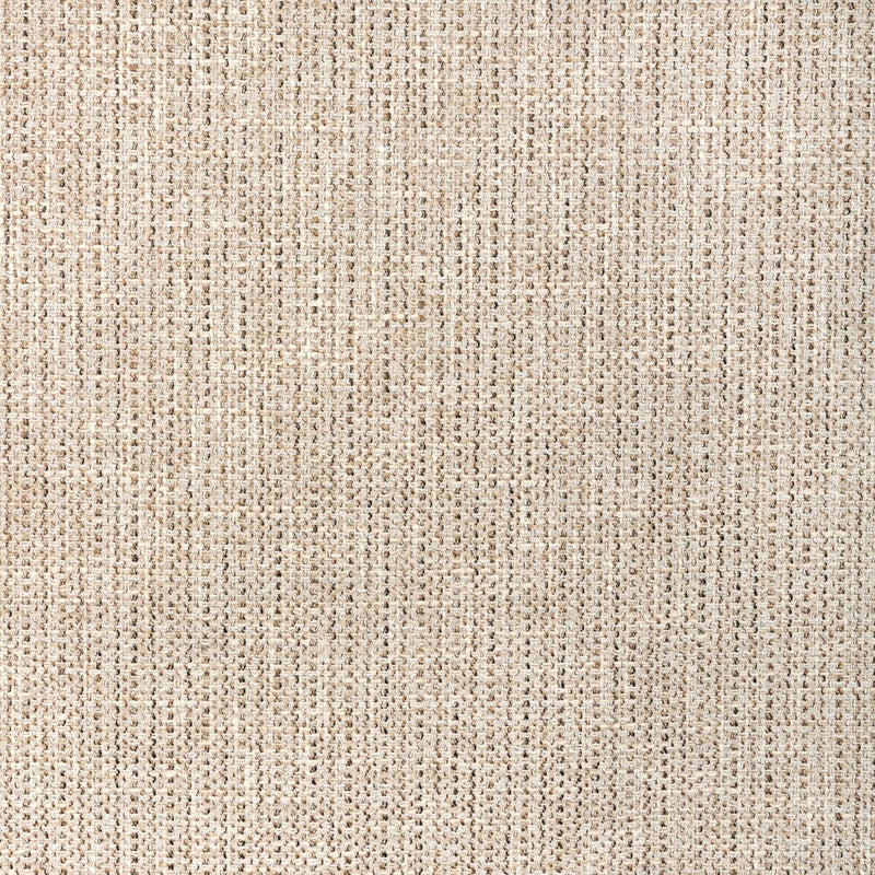 KRAVET SMART - KRAVET BASICS- 37605-166 - Fabric by the Yard 37605-166