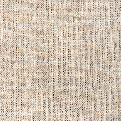 KRAVET SMART - KRAVET BASICS- 37605-166 - Fabric by the Yard 37605-166