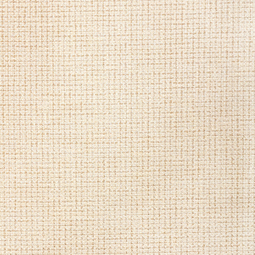 KRAVET SMART - KRAVET BASICS- 37605-16 - Fabric by the Yard 37605-16
