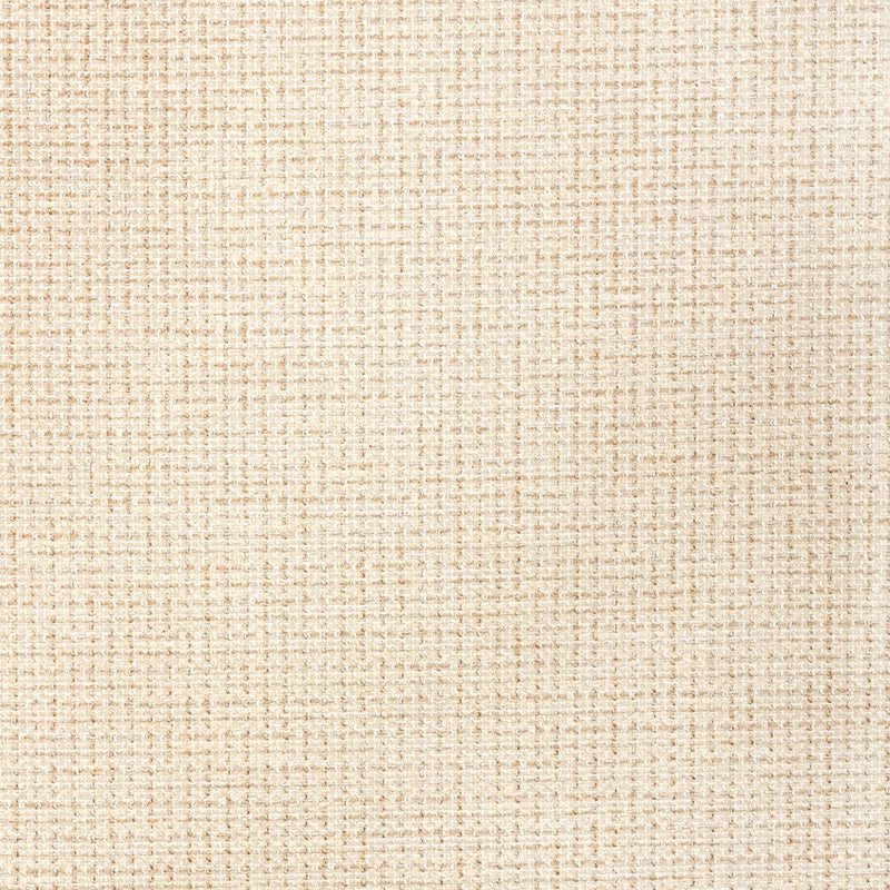 KRAVET SMART - KRAVET BASICS- 37605-16 - Fabric by the Yard 37605-16