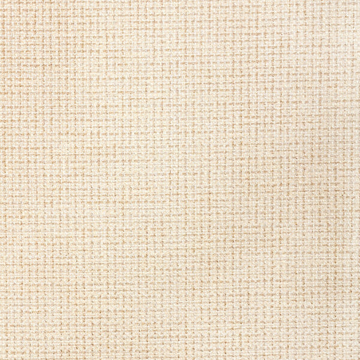KRAVET SMART - KRAVET BASICS- 37605-16 - Fabric by the Yard 37605-16
