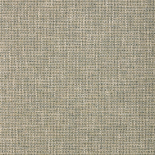 KRAVET SMART - KRAVET BASICS- 37605-313 - Fabric by the Yard 37605-313