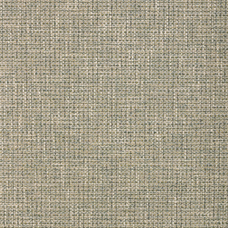 KRAVET SMART - KRAVET BASICS- 37605-313 - Fabric by the Yard 37605-313