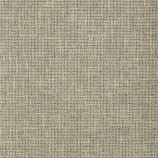 KRAVET SMART - KRAVET BASICS- 37605-313 - Fabric by the Yard 37605-313