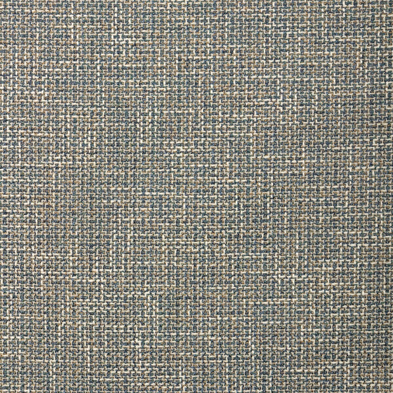 KRAVET SMART - KRAVET BASICS- 37605-51 - Fabric by the Yard 37605-51