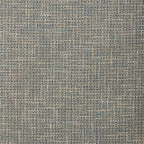 KRAVET SMART - KRAVET BASICS- 37605-51 - Fabric by the Yard