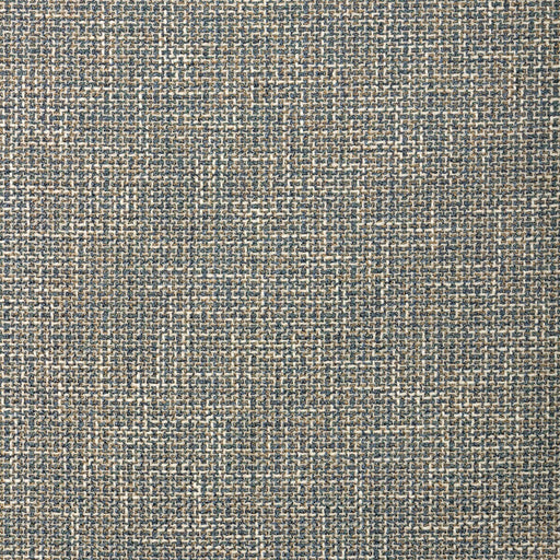 KRAVET SMART - KRAVET BASICS- 37605-51 - Fabric by the Yard 37605-51