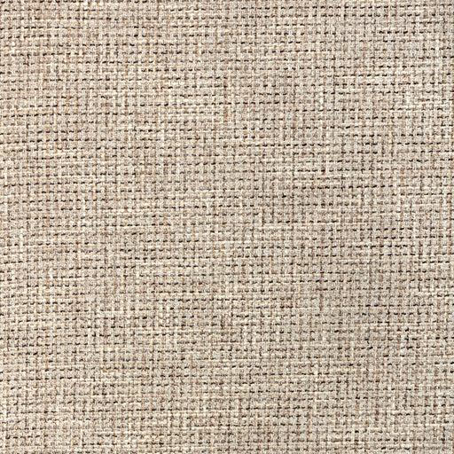 KRAVET SMART - KRAVET BASICS- 37605-6116 - Fabric by the Yard 37605-6116