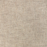 KRAVET SMART - KRAVET BASICS- 37605-6116 - Fabric by the Yard