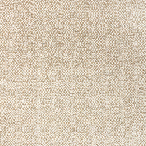 KRAVET SMART - KRAVET SMART- 37608-106 - Fabric by the Yard 37608-106