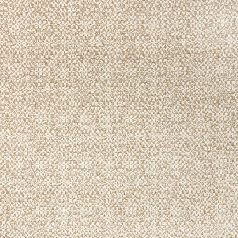 KRAVET SMART - KRAVET SMART- 37608-106 - Fabric by the Yard 37608-106