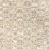 KRAVET SMART - KRAVET SMART- 37608-106 - Fabric by the Yard