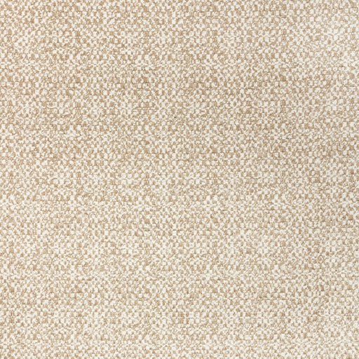 KRAVET SMART - KRAVET SMART- 37608-106 - Fabric by the Yard 37608-106