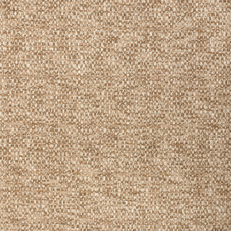 KRAVET SMART - KRAVET SMART- 37608-116 - Fabric by the Yard 37608-116
