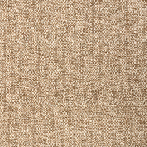 KRAVET SMART - KRAVET SMART- 37608-116 - Fabric by the Yard 37608-116