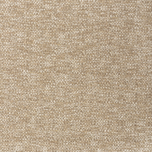 KRAVET SMART - KRAVET SMART- 37608-1614 - Fabric by the Yard 37608-1614