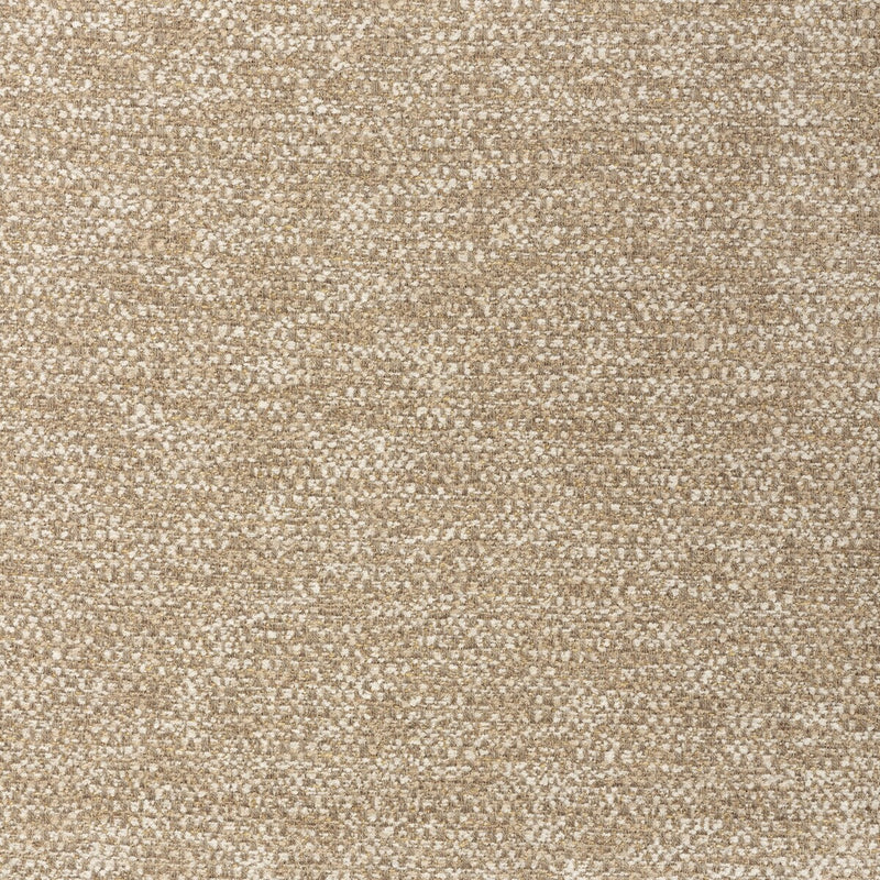 KRAVET SMART - KRAVET SMART- 37608-1614 - Fabric by the Yard 37608-1614