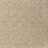 KRAVET SMART - KRAVET SMART- 37608-1614 - Fabric by the Yard