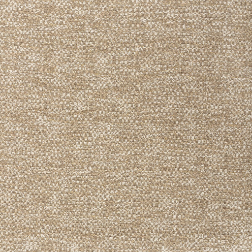 KRAVET SMART - KRAVET SMART- 37608-1614 - Fabric by the Yard 37608-1614