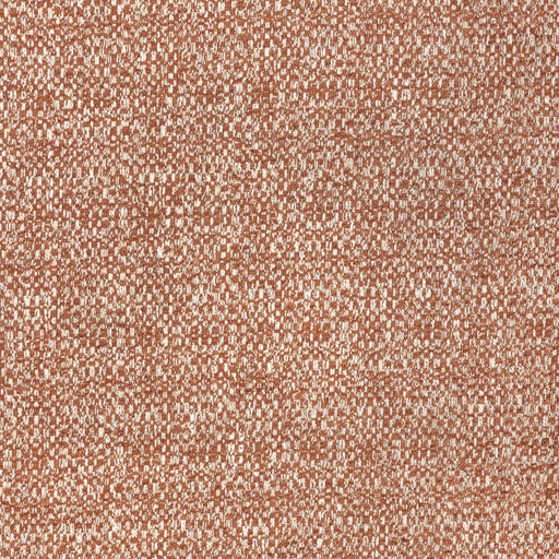 KRAVET SMART - KRAVET SMART- 37608-24 - Fabric by the Yard 37608-24