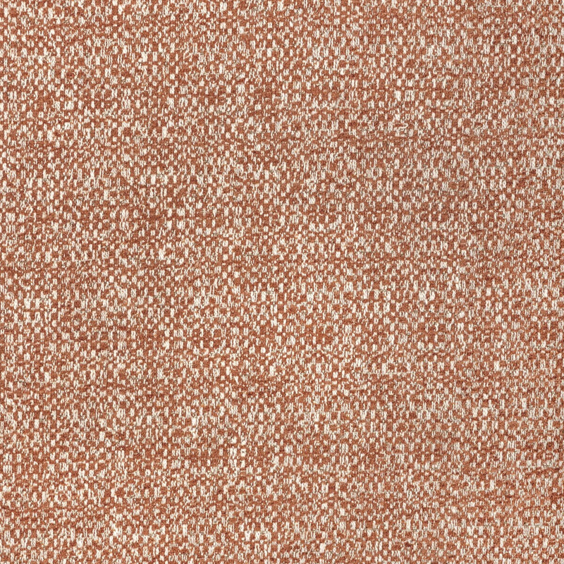 KRAVET SMART - KRAVET SMART- 37608-24 - Fabric by the Yard 37608-24