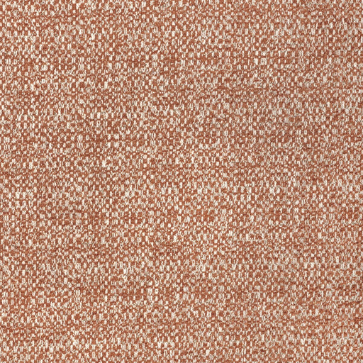KRAVET SMART - KRAVET SMART- 37608-24 - Fabric by the Yard 37608-24