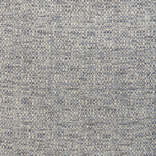 KRAVET SMART - KRAVET SMART- 37608-5 - Fabric by the Yard 37608-5