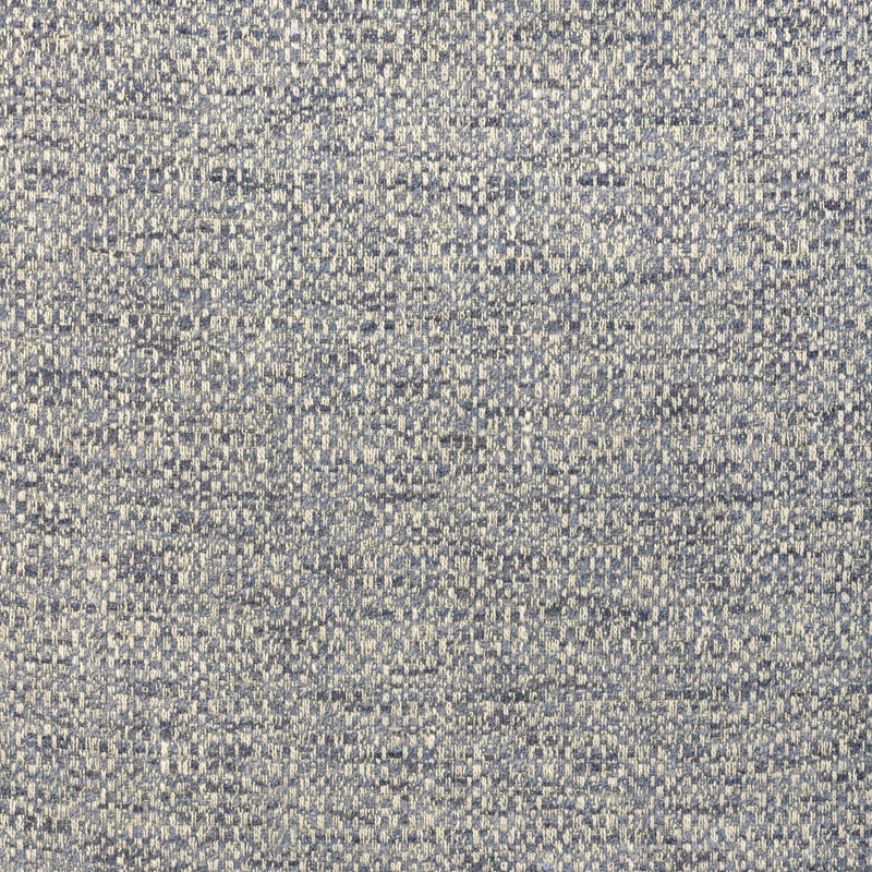 KRAVET SMART - KRAVET SMART- 37608-5 - Fabric by the Yard 37608-5