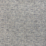 KRAVET SMART - KRAVET SMART- 37608-5 - Fabric by the Yard