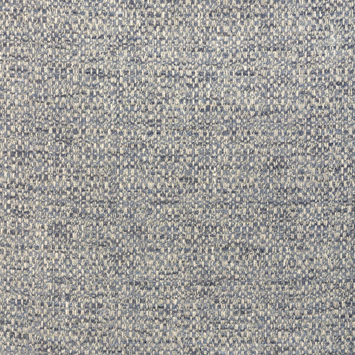 KRAVET SMART - KRAVET SMART- 37608-5 - Fabric by the Yard 37608-5