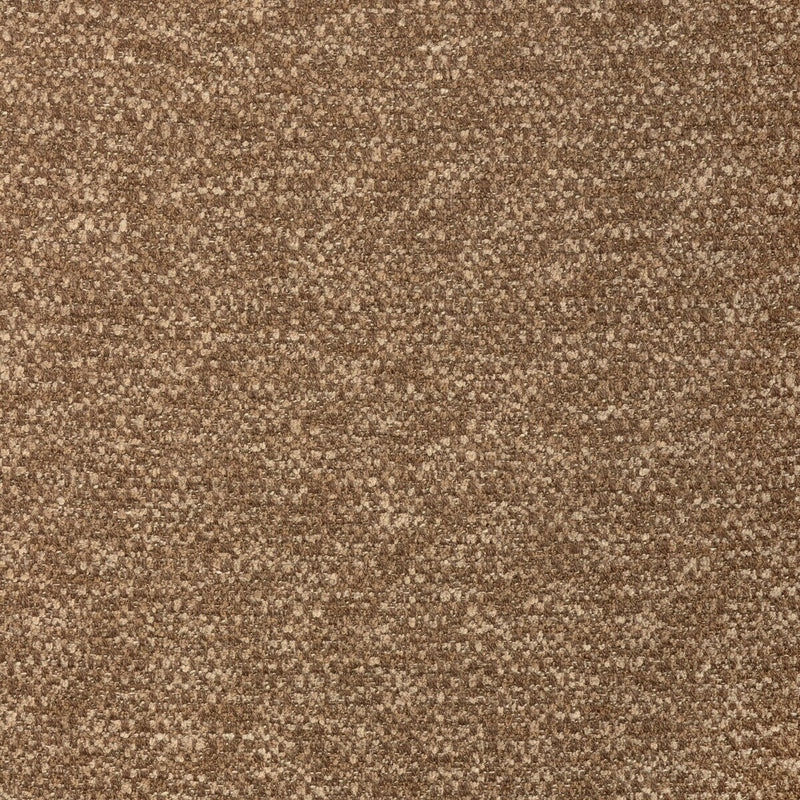 KRAVET SMART - KRAVET SMART- 37608-6 - Fabric by the Yard 37608-6
