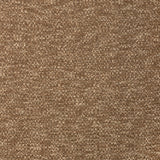 KRAVET SMART - KRAVET SMART- 37608-6 - Fabric by the Yard