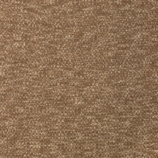 KRAVET SMART - KRAVET SMART- 37608-6 - Fabric by the Yard 37608-6