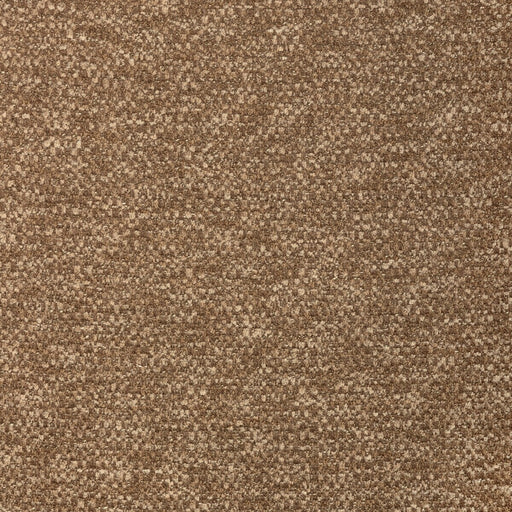 KRAVET SMART - KRAVET SMART- 37608-6 - Fabric by the Yard 37608-6