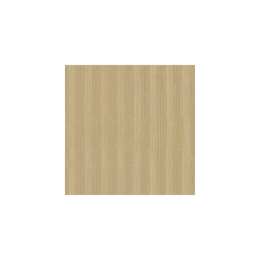 KRAVET BASICS - KRAVET BASICS- 3760-106 - Fabric by the Yard 3760-106