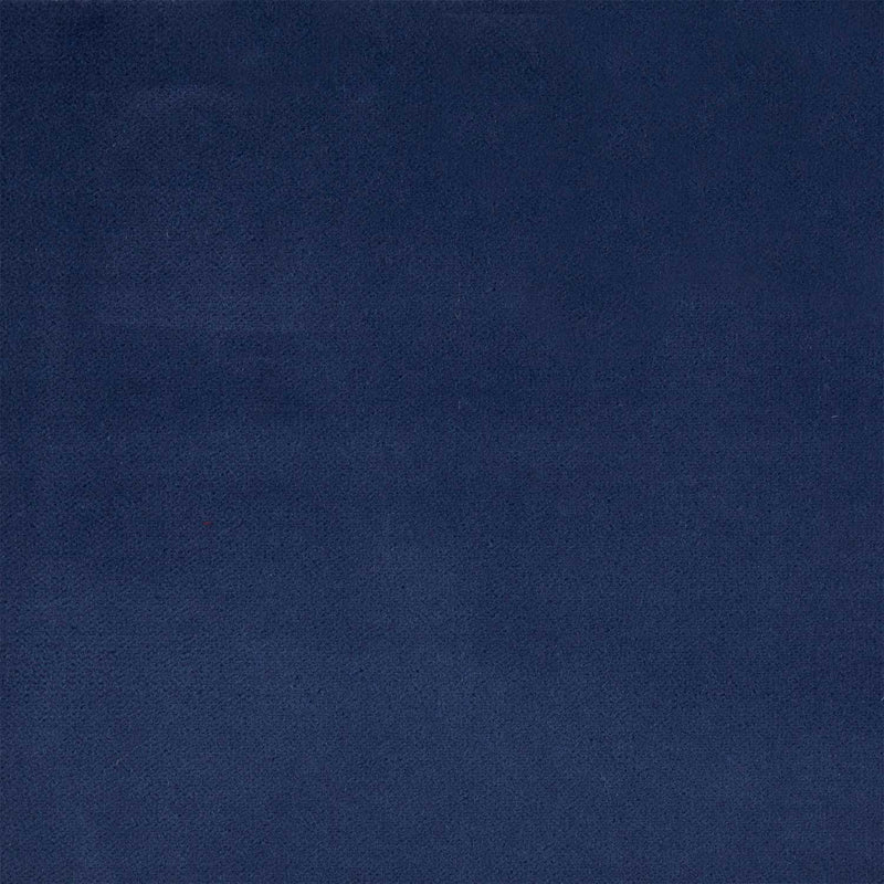 Gabby CICERO CADET - Fabric by the Yard - Samples Available Upon Request