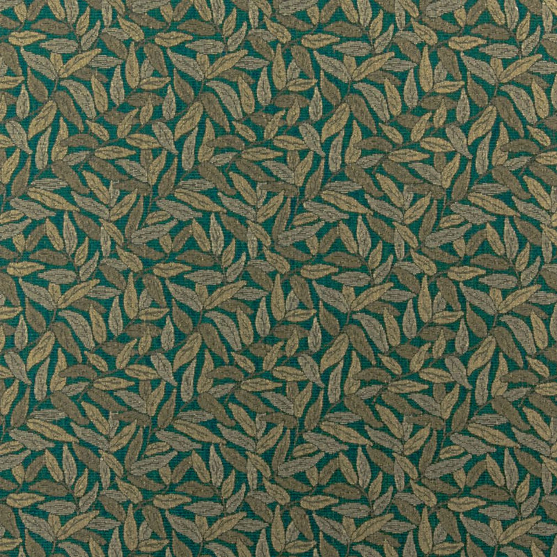 Charlotte - 3760 - Amazon - Fabric by the Yard Amazon