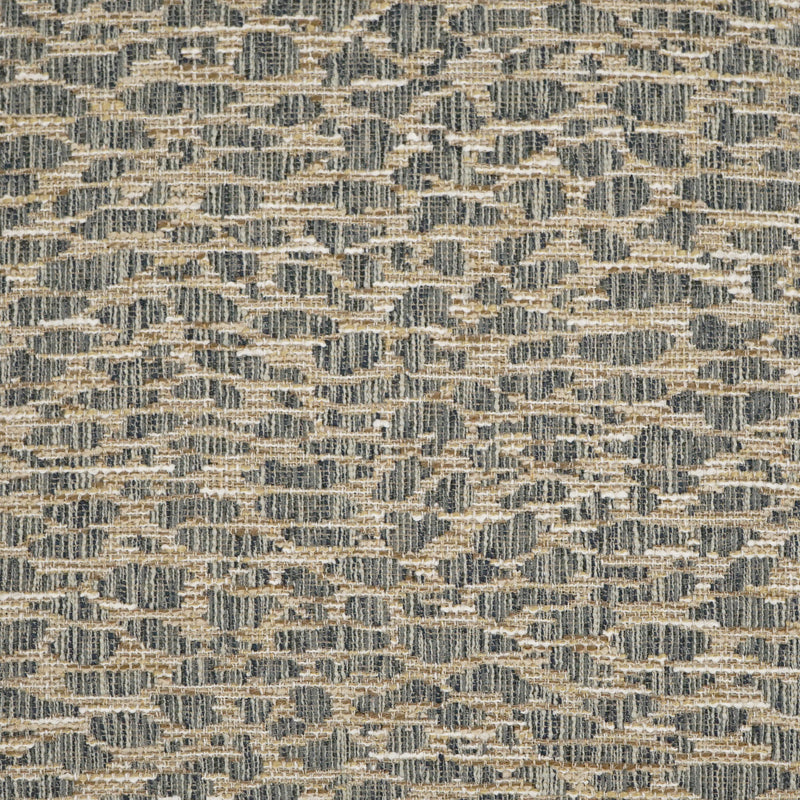 Bengal - Flint - DV Kap - Fabric by the Yard
