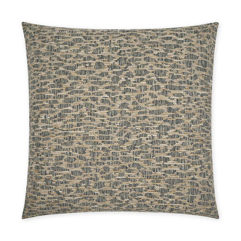 Bengal Pillow - Flint - DV Kap