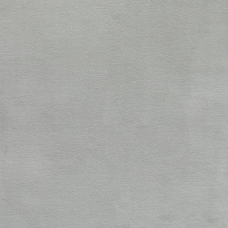 Gabby CICERO ICE - Fabric by the Yard - Samples Available Upon Request