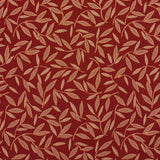 Charlotte - 3761 - Wine - Fabric by the Yard